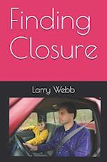 Finding Closure