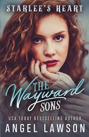 The Wayward Sons