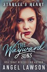 The Wayward Sons