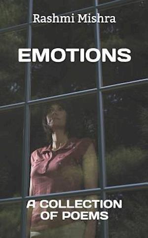 emotions