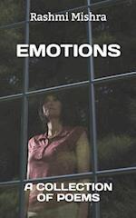 emotions