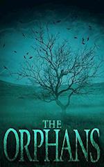 The Orphans