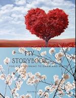 My Story Book