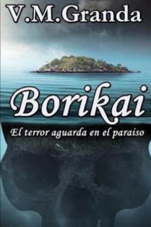 Borikai