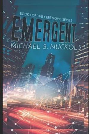 Emergent