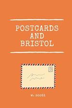 Postcards And Bristol