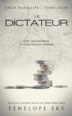 Le dictateur