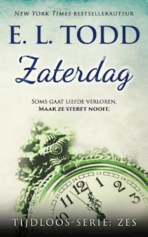 Zaterdag