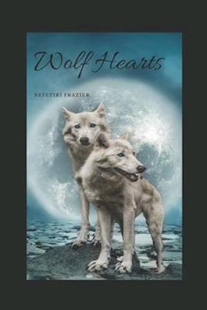 Wolf Hearts