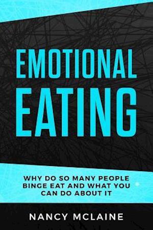 Emotional Eating