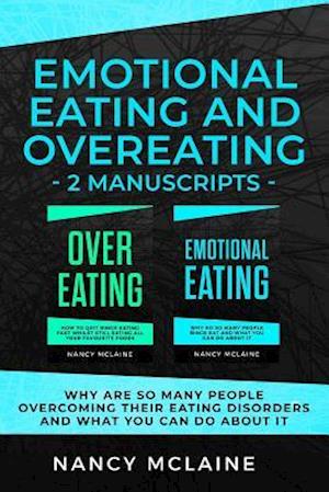 Emotional Eating and Overeating