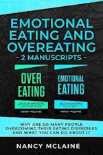 Emotional Eating and Overeating