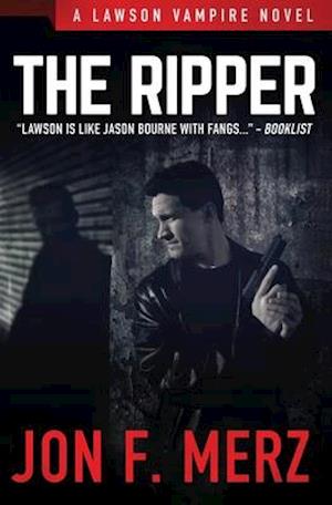 The Ripper