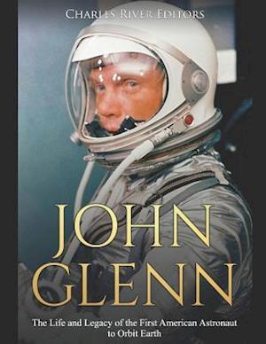 John Glenn