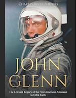 John Glenn