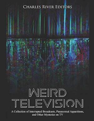 Weird Television