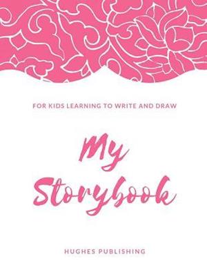 My Story Book