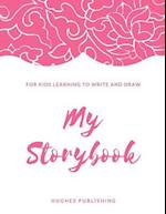 My Story Book