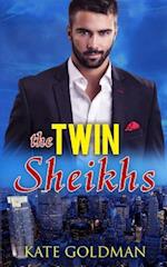 The Twin Sheikhs