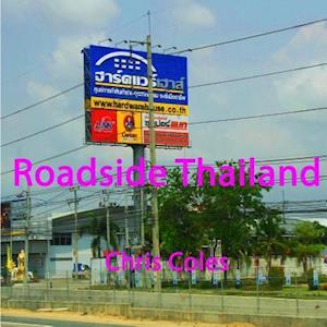 Roadside Thailand