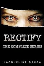 Rectify