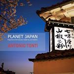 Planet Japan
