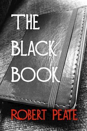 The Black Book