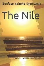 The Nile