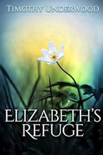 Elizabeth's Refuge