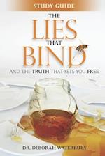 The Lies that Bind