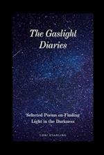 The Gaslight Diaries