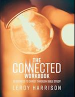 The Connected Workbook