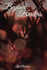 Beyond Borders