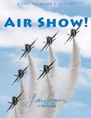 Air Show!