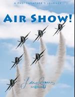 Air Show! 