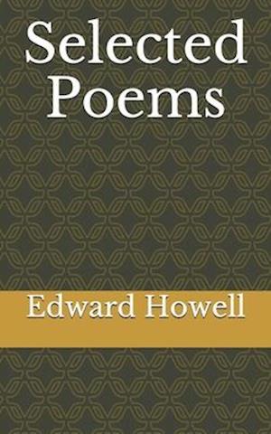 Selected Poems