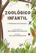 Zoológico Infantil