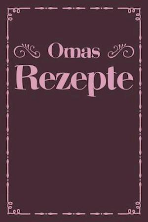 Omas Rezepte