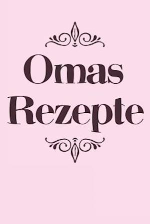 Omas Rezepte