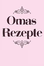 Omas Rezepte