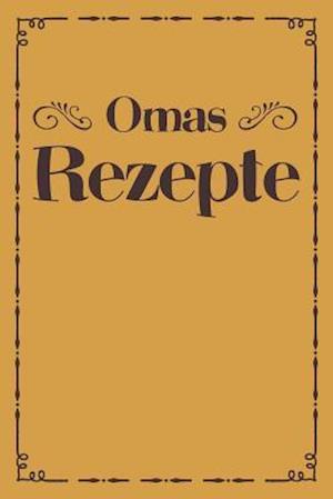 Omas Rezepte