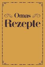 Omas Rezepte