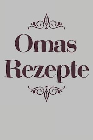 Omas Rezepte