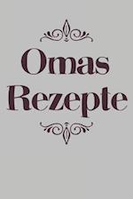 Omas Rezepte