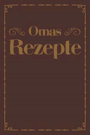 Omas Rezepte