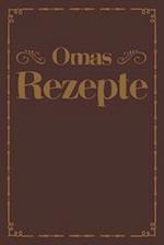 Omas Rezepte