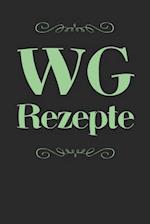 WG Rezepte