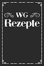 WG Rezepte