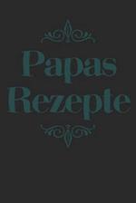 Papas Rezepte