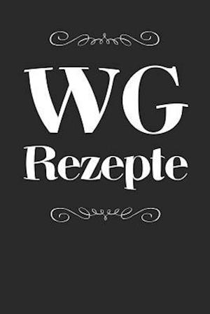 WG Rezepte